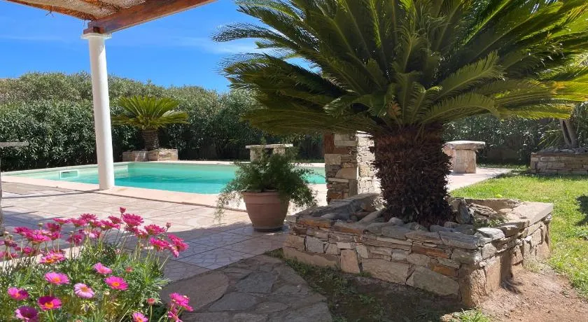 Chez Liselotte - Image 1