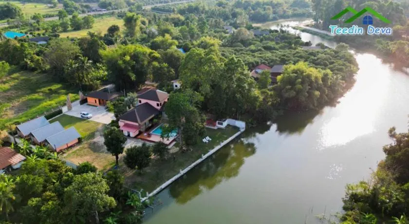 7Zee View เซเว่น ซี วิว - Image 1