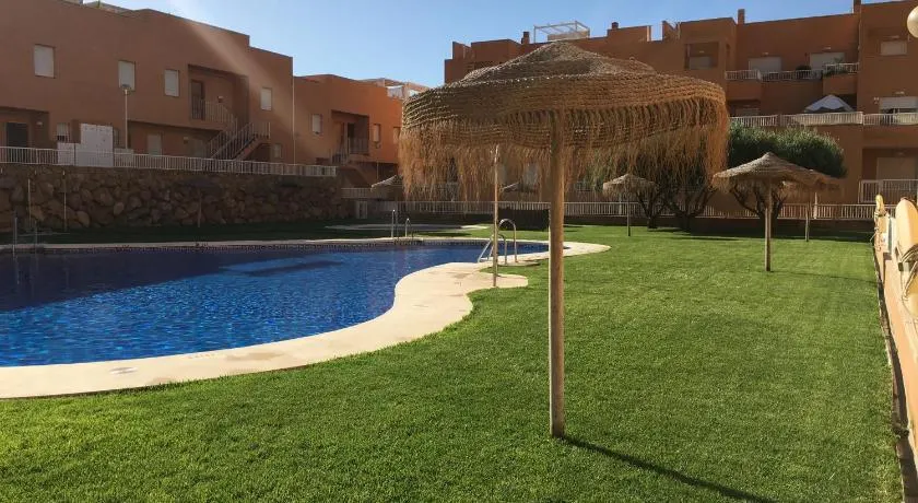 Las Brisas Mojacar Home - Image 1
