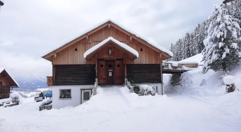 Panoramahof Gupf - Image 1