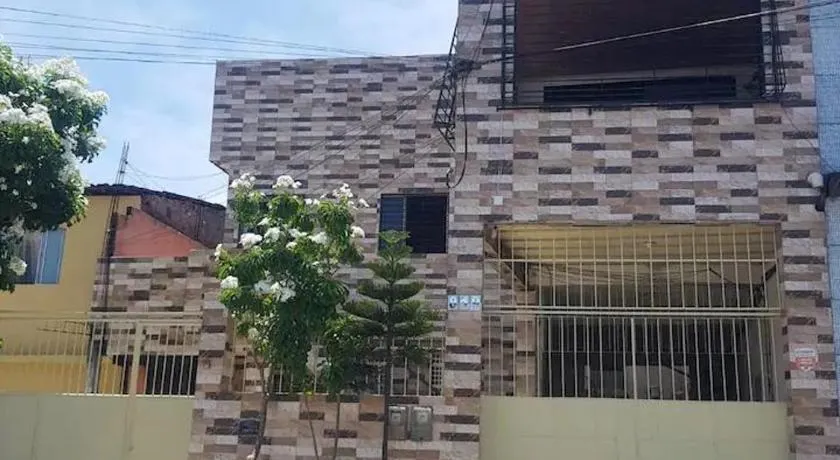 Sua Casa no Recife - Image 1