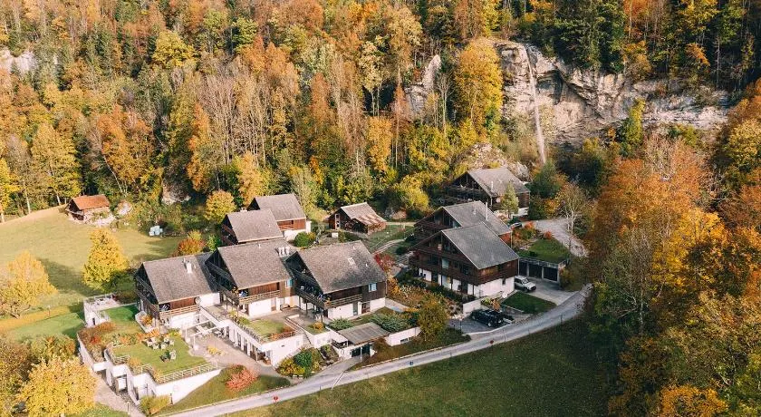 Haslibergoase - Image 1