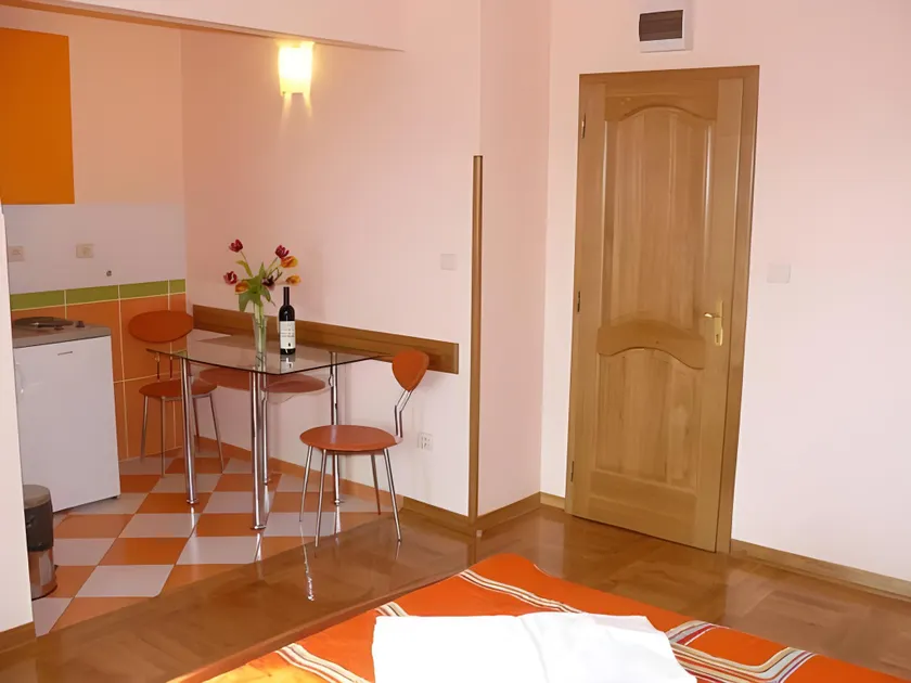 Apartments Stefan - Image 1