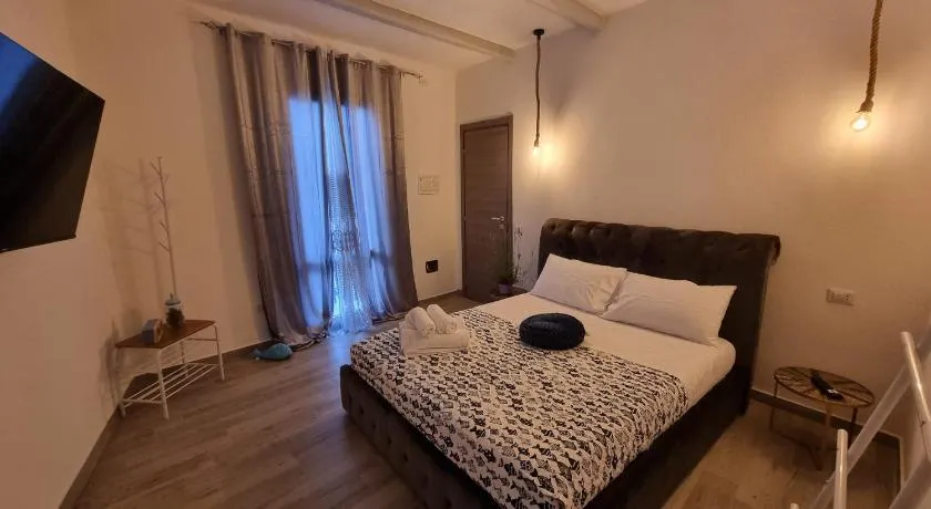 Suite Cornelia - Image 1