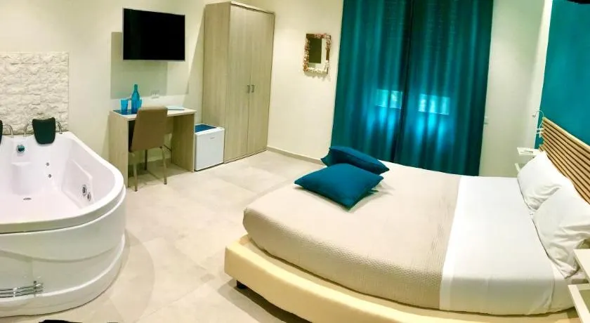 Insula b&b - Image 1