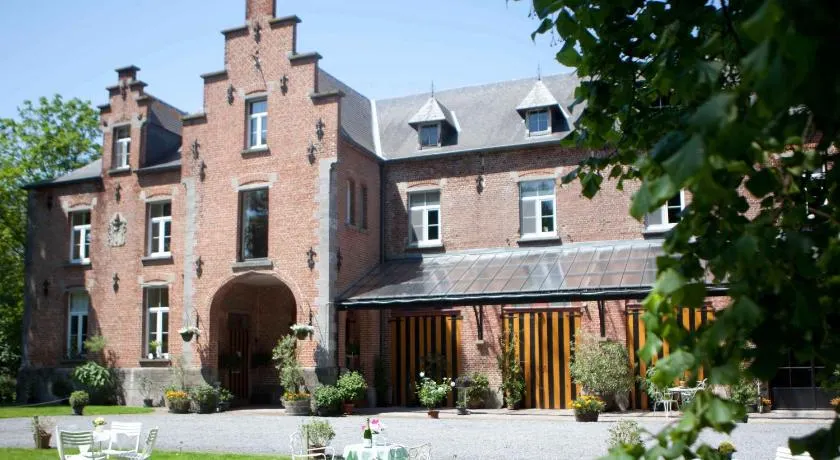 Lozerkasteel - Image 1
