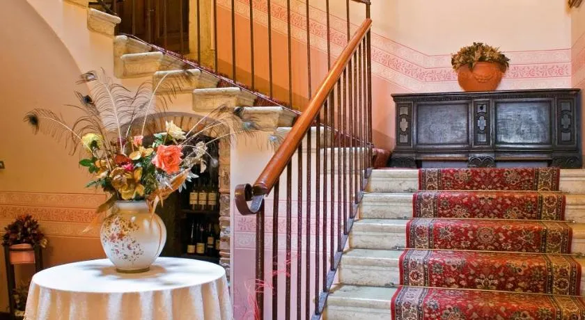 Albergo Bellavista - Image 1