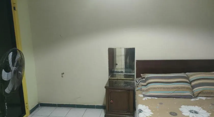 الاسكندرية العجمي الهانوفيل - Image 1