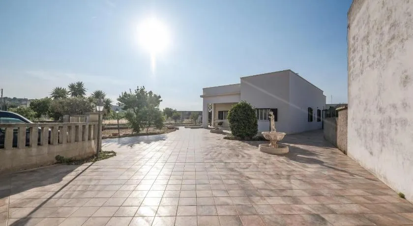 B&B Villa Pamela - Image 1