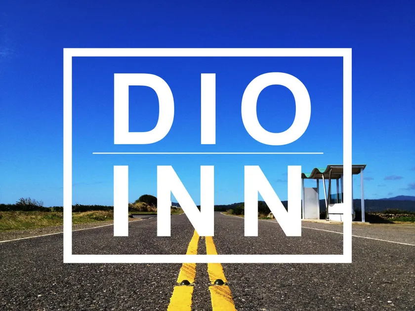 Kenting Dio Inn - Image 1