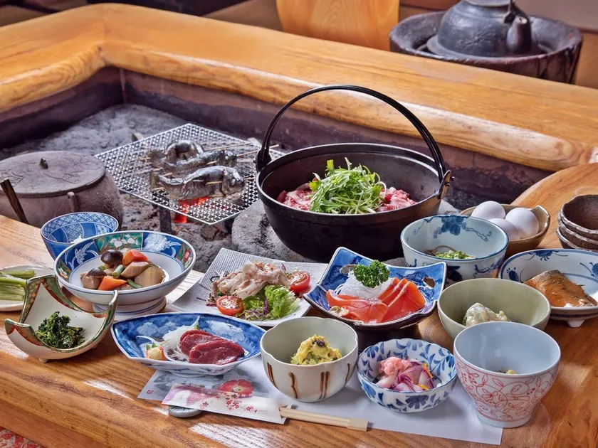 Kanoe - Image 1