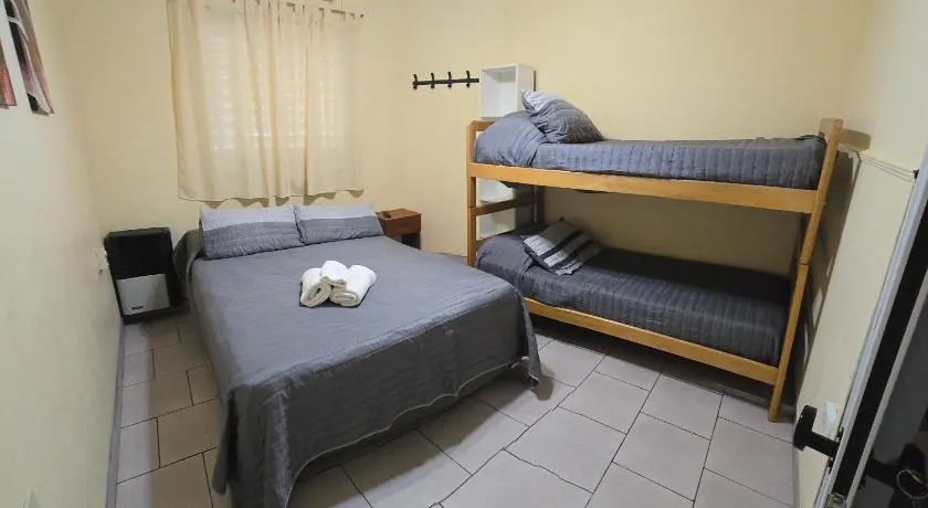 Hotel Avenida - Image 1