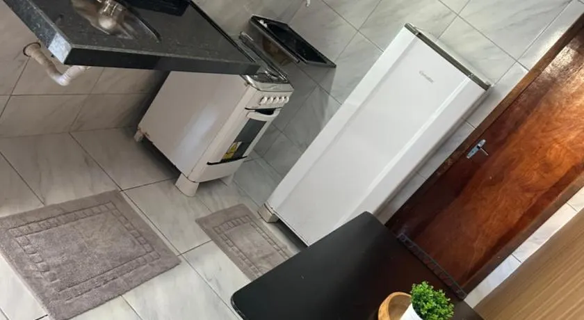 Apartamentos Maranata - Image 1