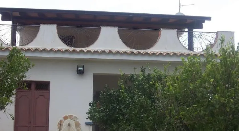Villa in campagna vicina al mare Bonerelax - Image 1