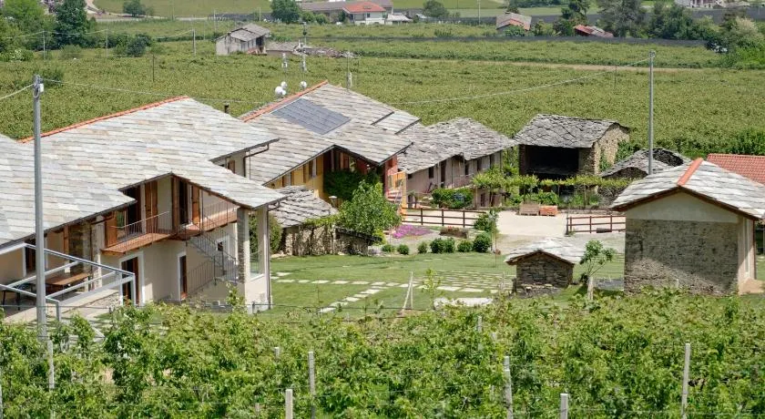 Bargiolina - Image 1