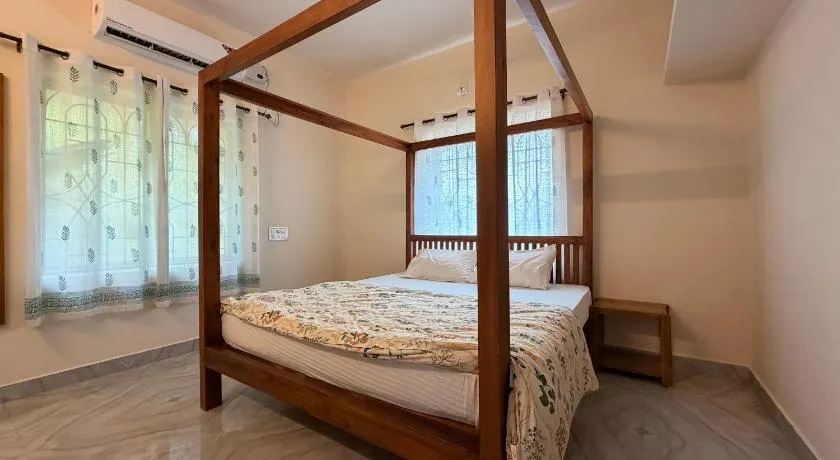 Athiratha Living - Image 1