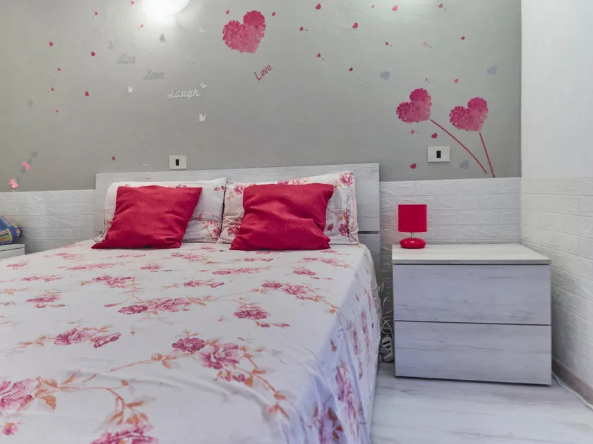 Cheerful 2 Bedroom Home In Badalucco - Image 1