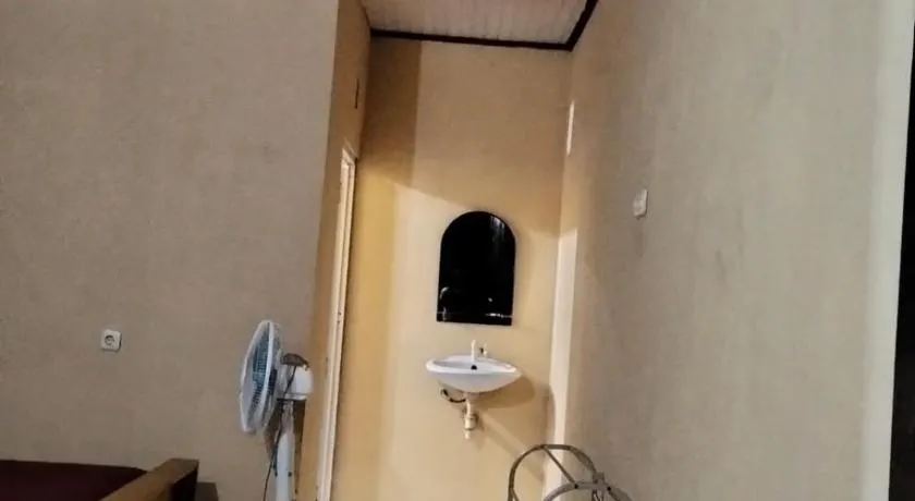 Homestay Mamalis - Image 1