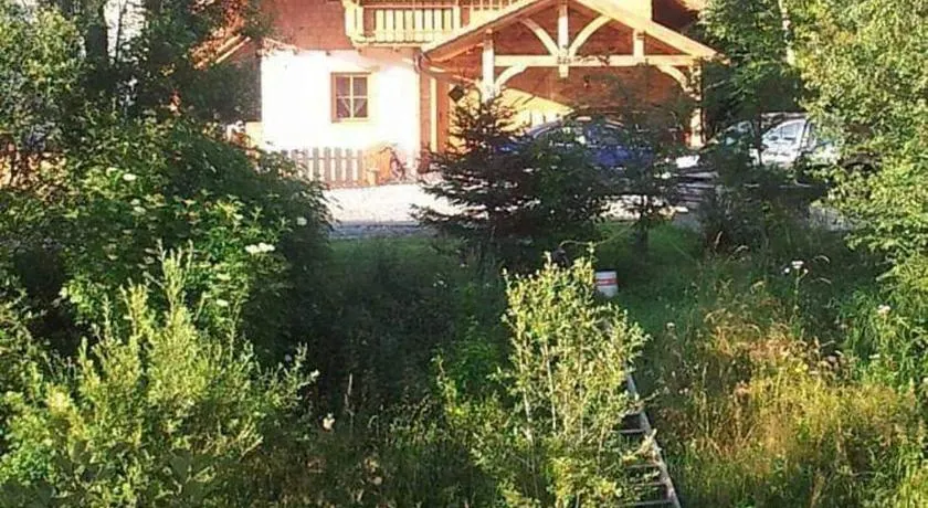 Zimmer im Lungau - Image 1