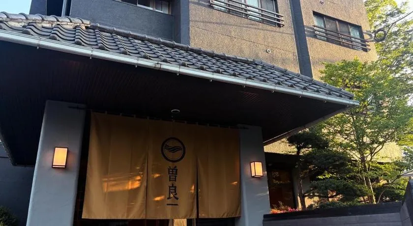 soraichi - Image 1