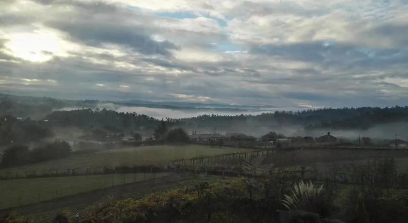 A Casiña de Esther - Image 1