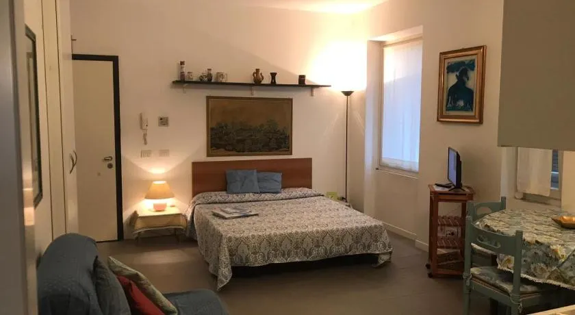 Casa Valparaiso - Image 1