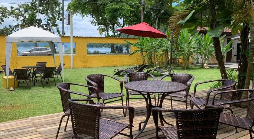 Beira Mar - Image 1