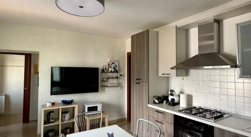 Casa Gaby - Image 1