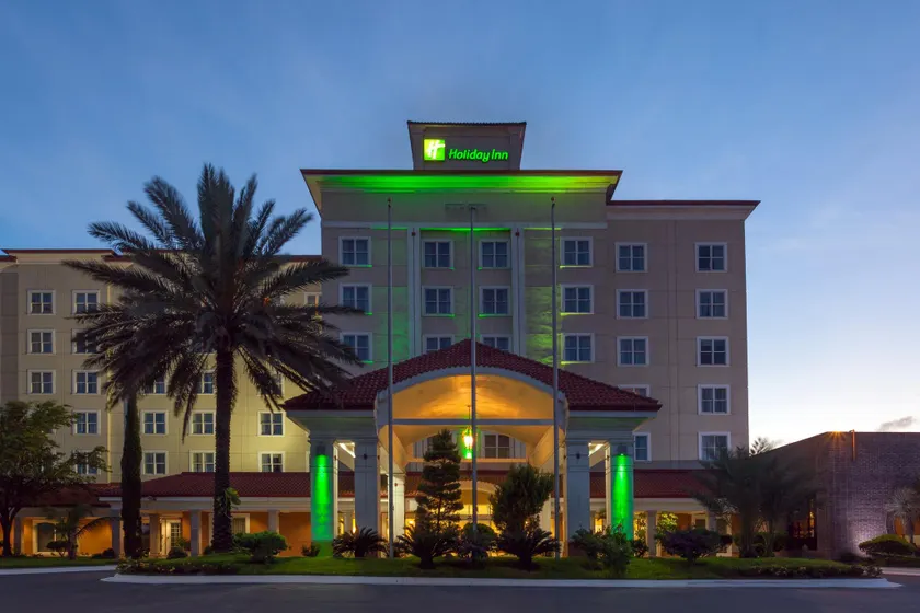 Holiday Inn Matamoros By IHG - Image 1