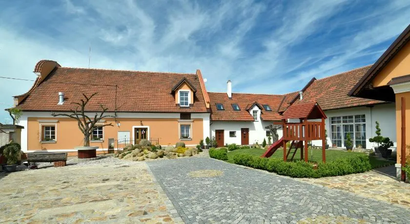 Statek ČP2 - Image 1