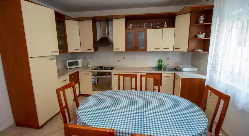 Apartmani Vrljičak - Image 1