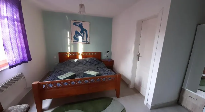 Atlantis Home - Image 1