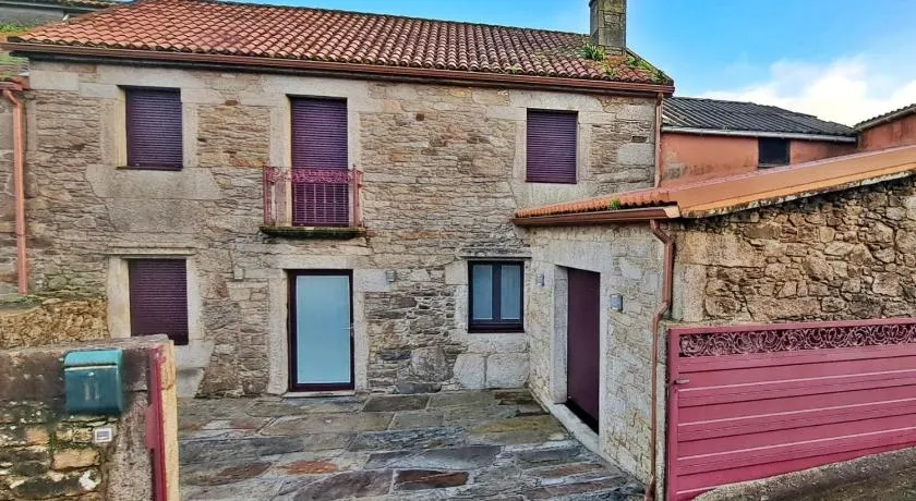 Casa Monte Toran - Image 1