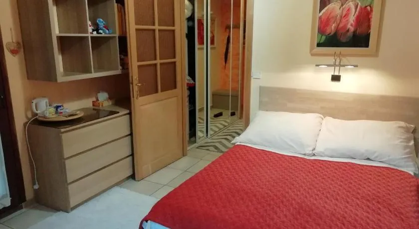 Chambre plein confort - Image 1