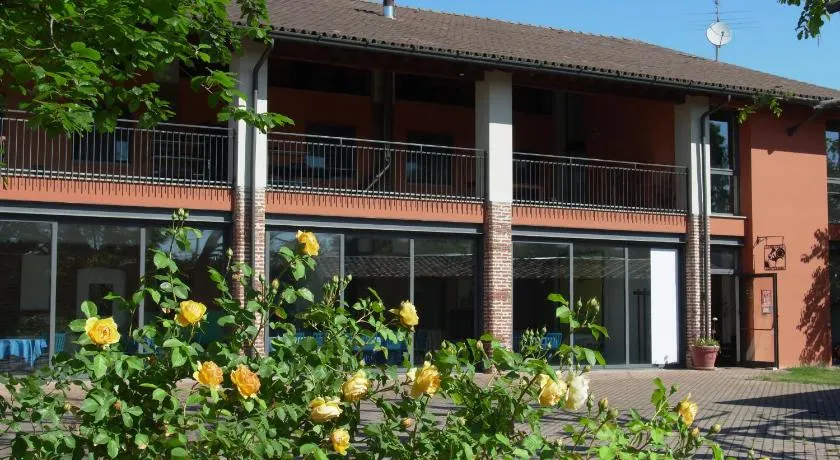 Agriturismo Fiorbello - Image 1