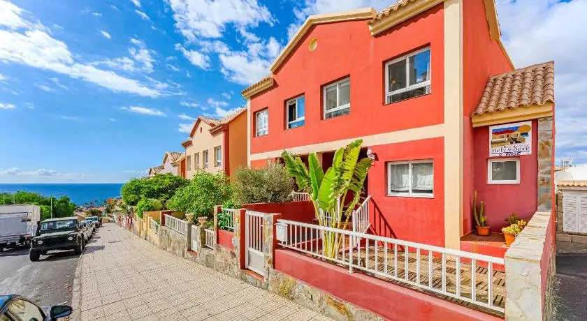 Casa Belvedere - Image 1
