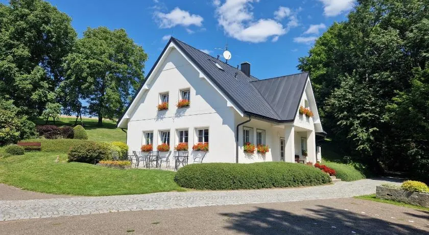 Selský dvůr 1 - Image 1