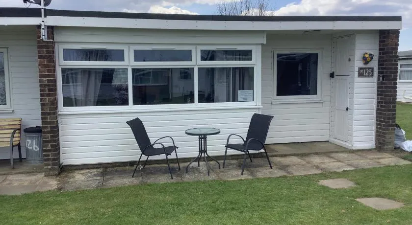 125 Sundowner - Image 1