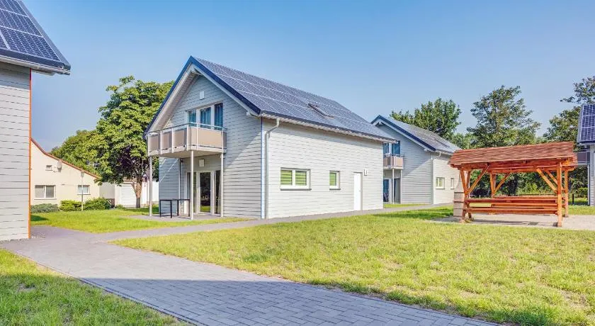 Wiek-Resort - Image 1