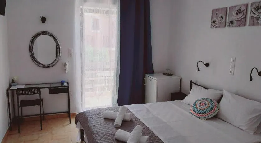 Hotel Liliana - Image 1