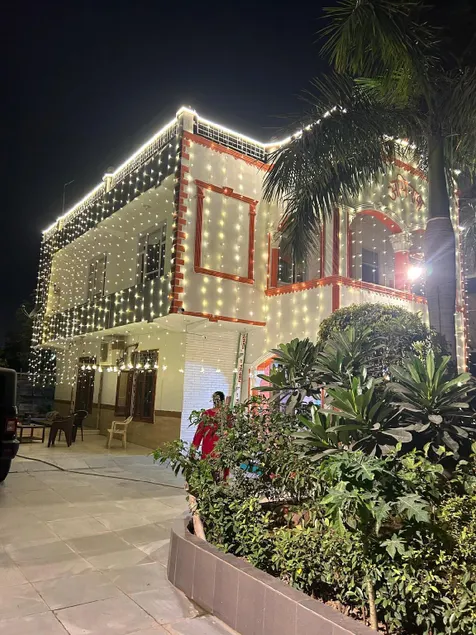 Faridabad Houses - Image 1