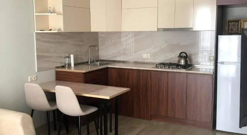Maritas apartament - Image 1