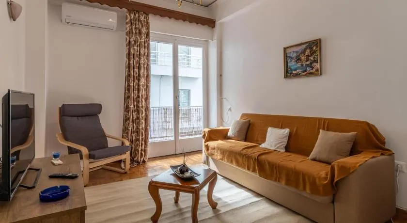 Studio Mélange in Loutraki DT - Image 1