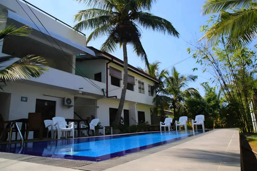 Optimum Residencies - Image 1
