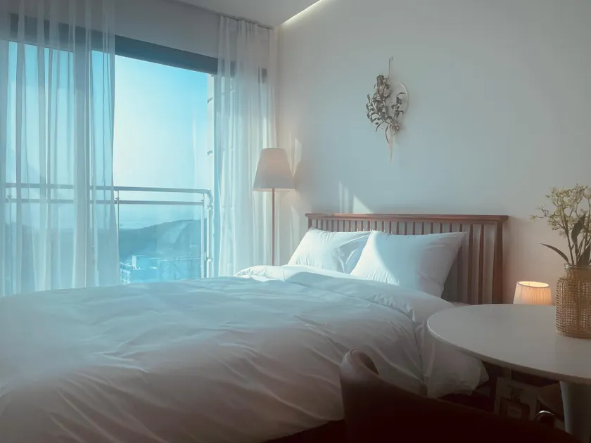 Skytop Inn The City - Image 1