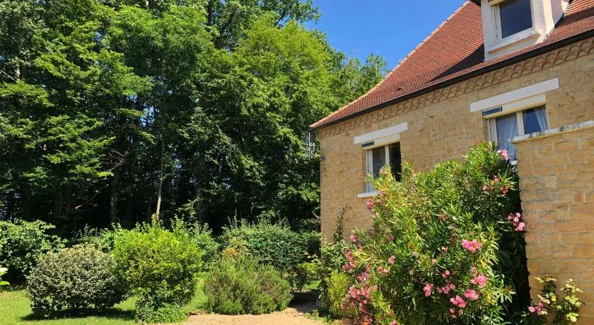 Villa Louise - Image 1