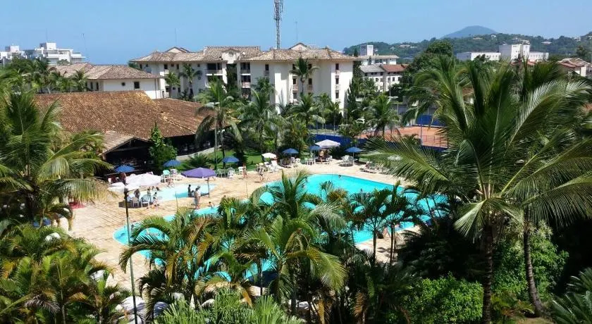 CONDOMINIO WEMBLEY TENIS - Image 1