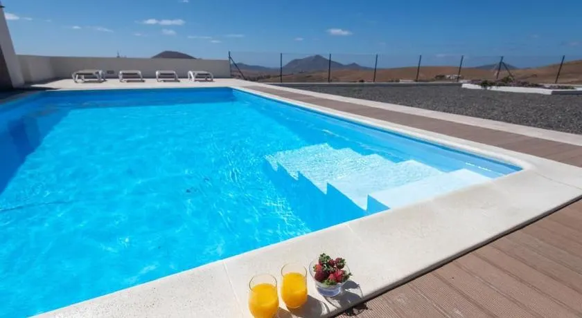Villa Ada Enjoy - Image 1