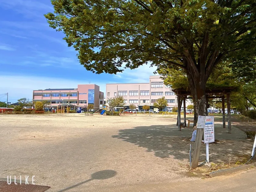 木の家ゲストハウス前橋2号館 - Image 1