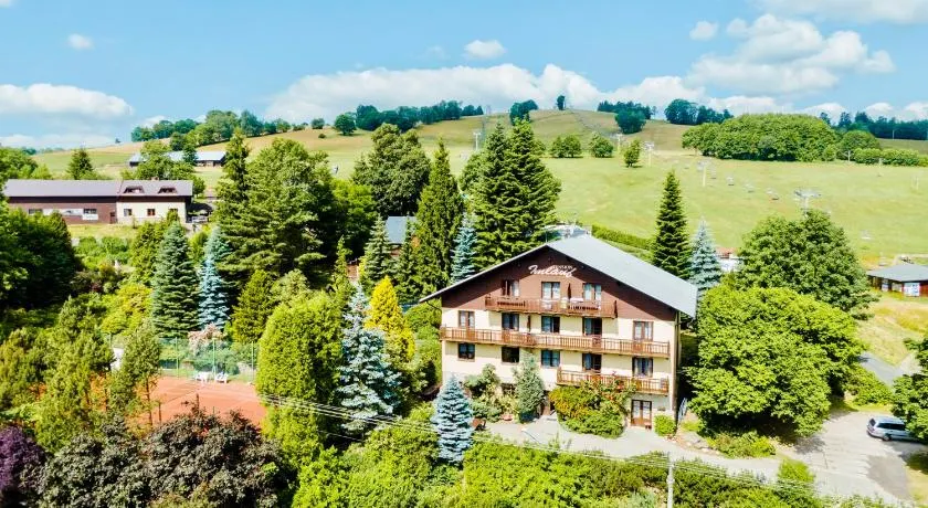 Pension Imlauf - Image 1